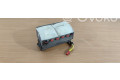 Подушка безопасности пассажира MR283820   Mitsubishi Space Wagon