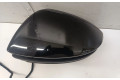 Zpětné zrcátko  Audi A6 S6 C8 4K 2022  4K2857409A  