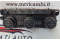 Блок управления климат-контролем 5NA.907.044.M, 5NA.907.044.M   Volkswagen Tiguan