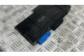 Блок комфорта 9253477, 516011E03   BMW 3 E92 E93   
