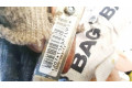 Боковая подушка безопасности 78850snak81   Honda Civic