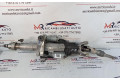    Рулевая рейка A1644601116, 642940   Mercedes-Benz ML W164 2005 - 2011 года