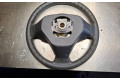 Volant Toyota Yaris 2007   