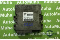 Блок управления двигателем Блок управления 61600.088.03, 6160008803   Alfa Romeo 33
