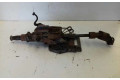 Volant Audi A4 S4 B5 8D  8D0419502  