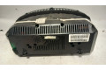 Přístrojová deska  BMW 7 E65 E66 2003 a2c53046689  