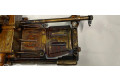 Čerpadlo oleje 7508662   BMW 7 E65 E66 3.6  