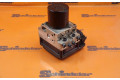 Jednotka ABS 34516783366, 0265250215   BMW 5 E60 E61 2007