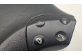 Подушка безопасности водителя A2038600502, 2038600502   Mercedes-Benz C W203
