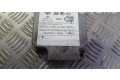 Блок подушек безопасности 6n0909603, 5wk4137   Volkswagen Sharan