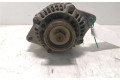Генератор AHGA45, 0090002   Honda Logo      