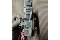   Pojistková skříňka 919502F050, 97RA010030   KIA Cerato 2004