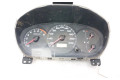 Панель приборов 78100S5SG02   Honda Civic       