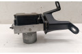 Jednotka ABS A2979007217   Mercedes-Benz EQE v295 2024