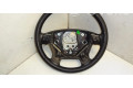 Volant Volvo XC90 2007 30723428  