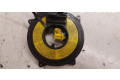 Подрулевой шлейф SRS KK94560227   KIA Sorento
