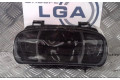 Панель приборов 248095397R   Renault Kadjar       