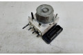 Jednotka ABS 476607FP5A   Nissan X-Trail T32 2017