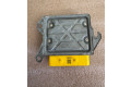 Блок подушек безопасности 5Q0959655BM   Volkswagen Tiguan Allspace