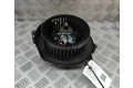 Вентилятор печки    5WC819015A, T72368C   Audi Q2 -