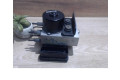 Jednotka ABS 4894009610, 4894009610   SsangYong Actyon 2007