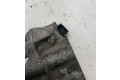 Дроссельная заслонка A6420900270, 0281002894   Mercedes-Benz R W251  
