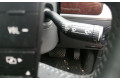 Подрулевой шлейф SRS    Volkswagen Touareg I