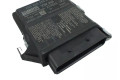 Блок подушек безопасности 3Q0959655AE   Volkswagen PASSAT B8