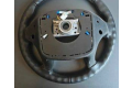 Volant Hyundai i30 2013 56113A6000  