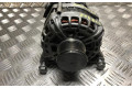 Генератор 9809391880, 9809391880   Citroen C3 Aircross      