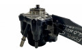 Vstřikovací čerpadlo 9424A050A   Ford Mondeo MK IV  pro naftový motor 2.0  