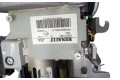 Комплект оси рулевого колеса 7701067985   Renault Scenic II -  Grand scenic II