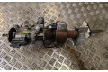    Рулевая рейка 033580007, 033580007   Cadillac Escalade IV 2014 - 2020 года