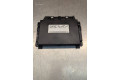 Блок управления коробкой передач A0325453632   Mercedes-Benz C W203