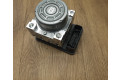 Jednotka ABS 6891612, 681611   BMW 4 F32 F33 2018