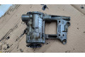 Čerpadlo oleje 11412247212, 2247212   BMW 5 E39 2.5  