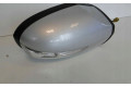 Zpětné zrcátko  Mercedes-Benz B W245 2005  A1698101476  