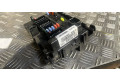 Модуль управления BSM 9657608880   Peugeot Partner    
