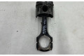  Поршень с шатуном  6110110501  Mercedes-Benz Vito Viano W639  