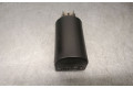 Блок управления 9656112480, 1400488980   Fiat Scudo