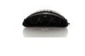 Панель приборов 2095403111   Mercedes-Benz CLK A209 C209       
