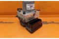 Jednotka ABS 589203Z530, 589203Z530   Hyundai i40 2011