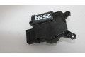 Вентилятор печки    7L0907511AG4   Volkswagen Touareg I