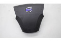 Блок подушек безопасности 30715435, 30715435   Volvo C30