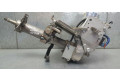 Volant Nissan Note (E11)  285009U02A, 285009U02A  