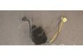 Подрулевой шлейф SRS FS3KB20DQ   Chevrolet Kalos