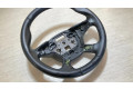 Руль Ford Focus  2004-2010 года BM513600DA      