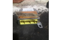 Блок подушек безопасности SLV98820EM00A   Nissan Tiida C11