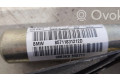 Боковая подушка безопасности 85711831212D, 30366090H   BMW 3 E92 E93