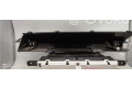 Панель приборов 769362030, 769362030   Toyota Prius (NHW20)       